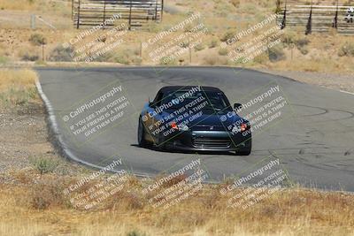 media/Sep-29-2024-Turn8 Trackdays (Sun) [[1cf3b4bb64]]/Red/Session 2 (Turn 3)/